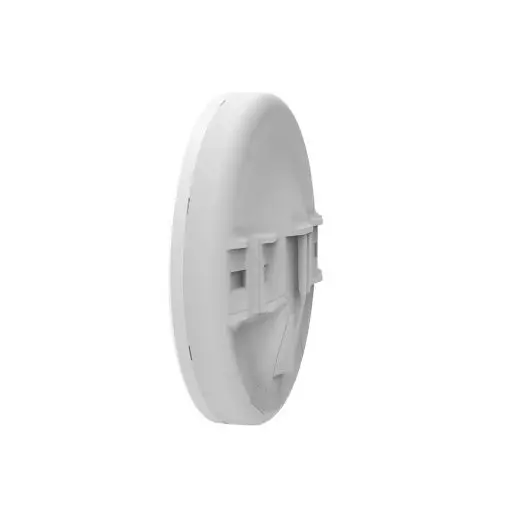 رادیو وایرلس میکروتیک Mikrotik - DISC Lite5-4